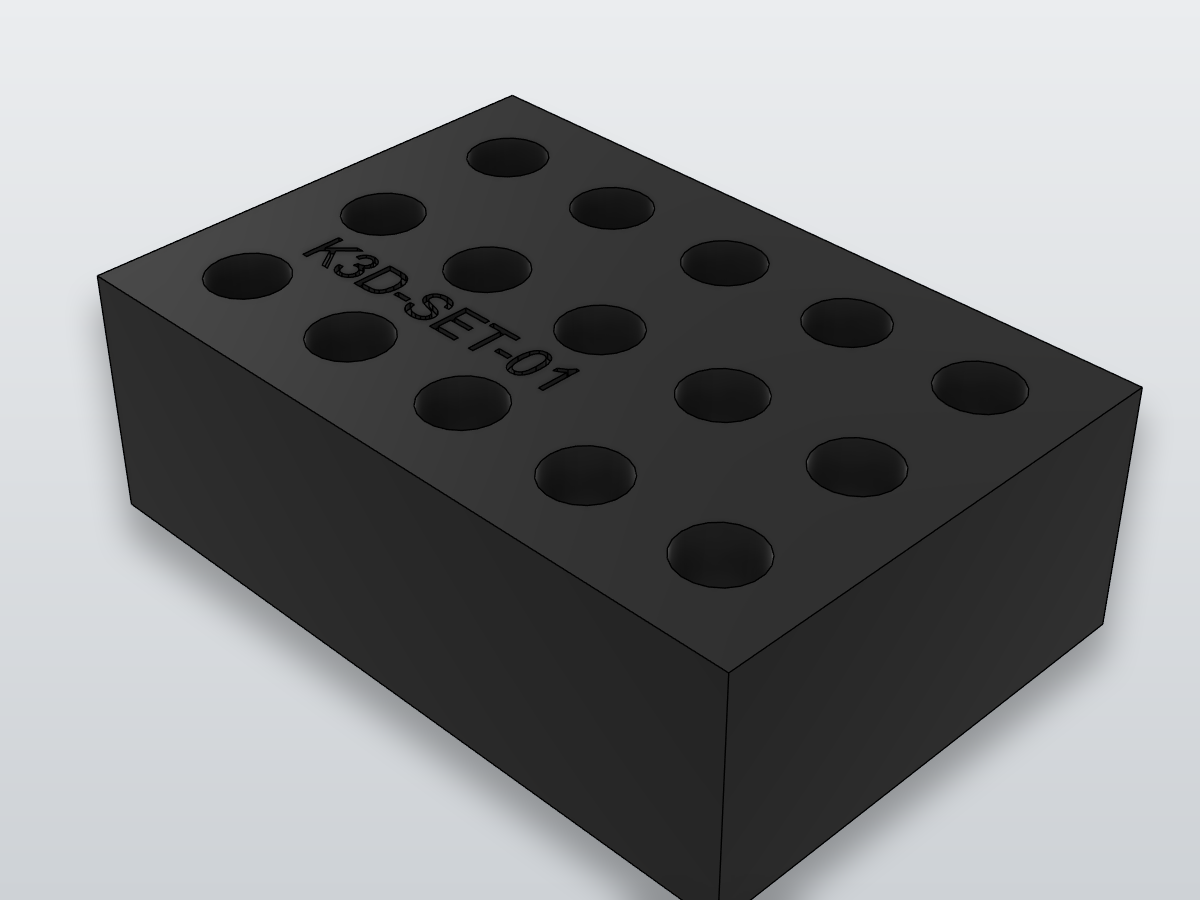 1-2-3 Setup Block catalog render